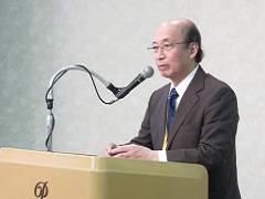 フィリピン プレゼン2 2015
