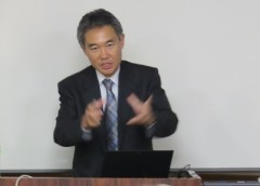 関西地区 勉強会