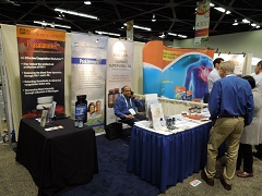 Expo West 2
