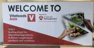 NewsVitaFoods2023-2