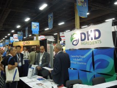 DSCN2078