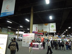 SSW2