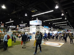 Expo East 2019-3