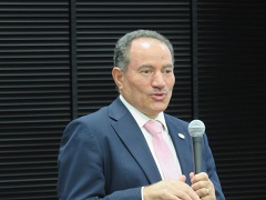 2016年 BBセミナー