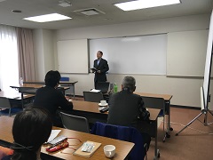 大阪セミナー 2