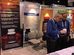 Expo West 2017-1