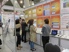 OEM展 2016(2)