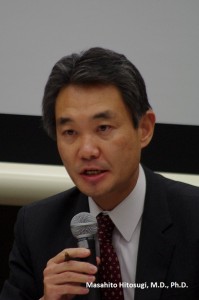 IMGP7364