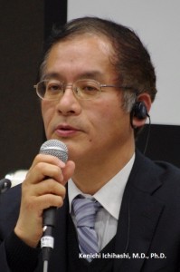IMGP7392