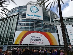 Expo East 2019-1