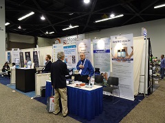 Expo East 2019-2