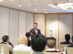 インドネシア No.2