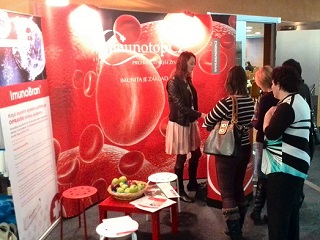 Prague ONCO2015