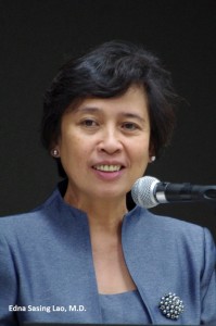 IMGP7350