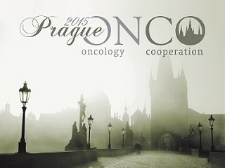 Vizual_PragueONCO_2015