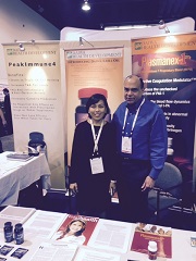 EXPO WEST