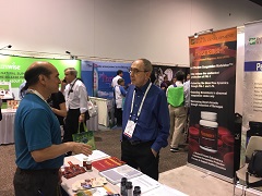 Expo West 2017-2