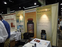 USA 展示会3